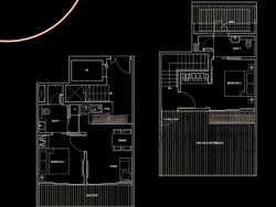 M66 (D12), Apartment #497647321